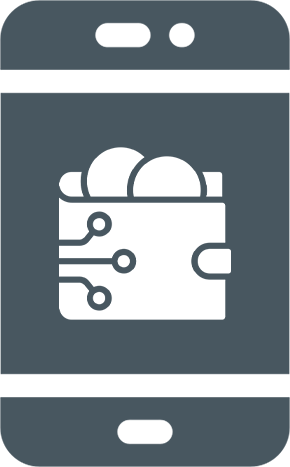 Super Apps & Digital Wallets